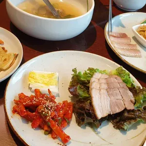 삼포가는길 사진