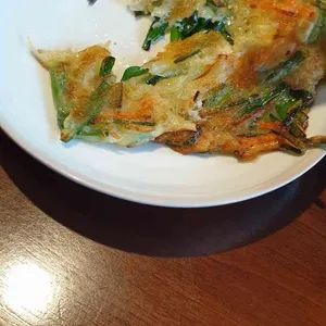삼포가는길 사진
