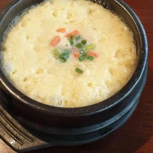 삼포가는길 사진