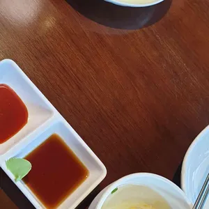 삼포가는길 리뷰 사진