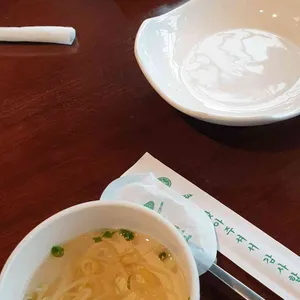 삼포가는길 리뷰 사진