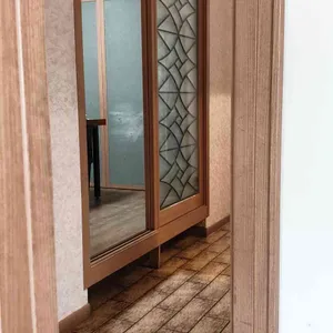 삼포가는길 리뷰 사진