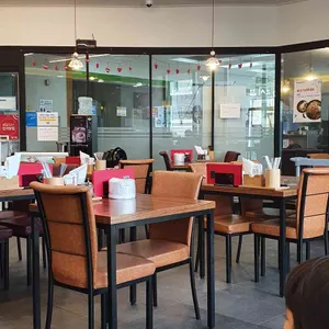 청계소담 왕갈비탕 리뷰 사진