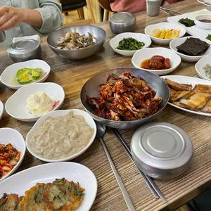 지영이밥집 사진