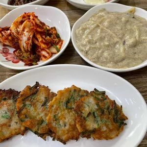지영이밥집 사진