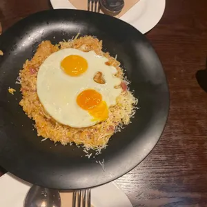 마녀주방  사진