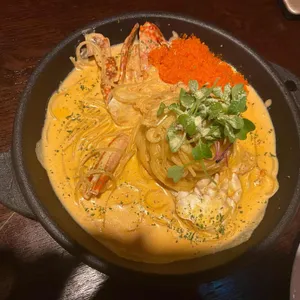 마녀주방  사진
