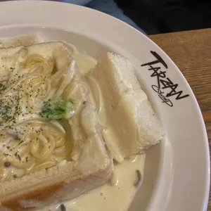 라비올리 사진