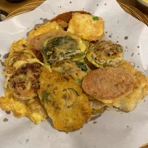 만석골 사진