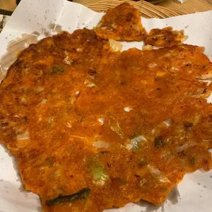 만석골 사진