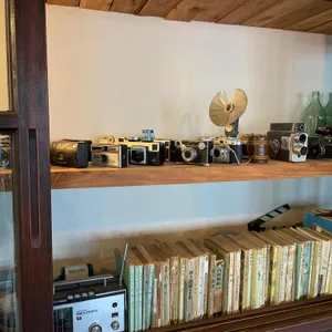 목련을부탁해 리뷰 사진