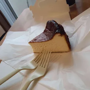 슬록 리뷰 사진