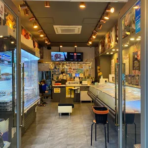 닭찬들마켓 리뷰 사진