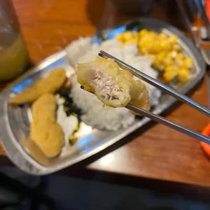 두끼 사진