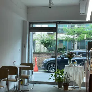 루이베이크샵 리뷰 사진