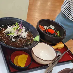 신기소 사진