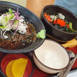 신기소 사진