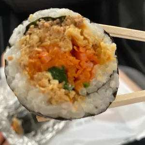 남춘식당 리뷰 사진