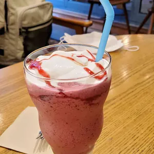 퐁포네트 사진