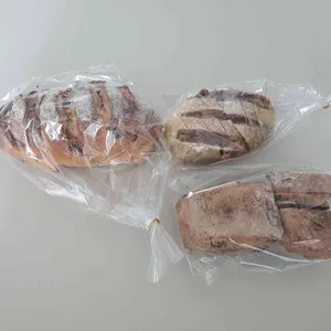 honest bread 사진