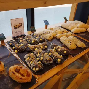 윤쉐프 정직한제빵소 리뷰 사진