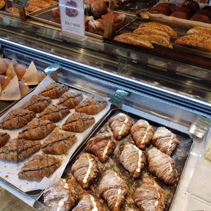 윤쉐프 정직한제빵소 리뷰 사진