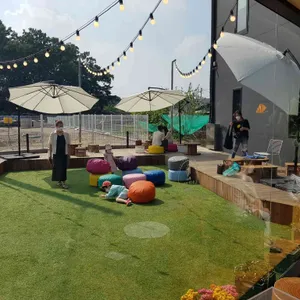 윤쉐프 정직한제빵소 리뷰 사진