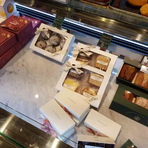 윤쉐프 정직한제빵소 리뷰 사진