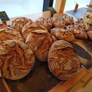 윤쉐프 정직한제빵소 리뷰 사진