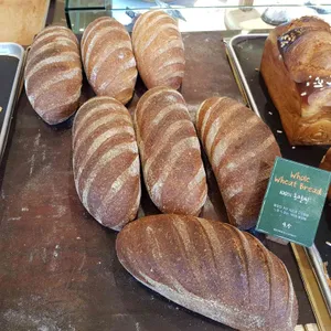 윤쉐프 정직한제빵소 리뷰 사진