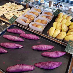 윤쉐프 정직한제빵소 리뷰 사진