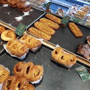 윤쉐프 정직한제빵소 리뷰 사진