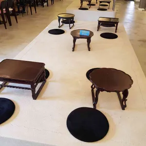 윤쉐프 정직한제빵소 리뷰 사진