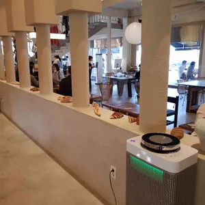 윤쉐프 정직한제빵소 리뷰 사진