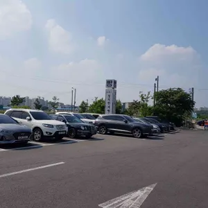 윤쉐프 정직한제빵소 리뷰 사진