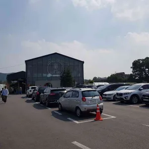 윤쉐프 정직한제빵소 리뷰 사진