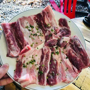 사능본가 사진
