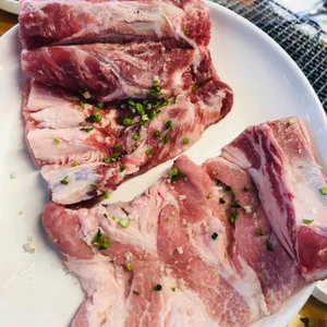 사능본가 사진