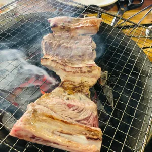 사능본가 사진