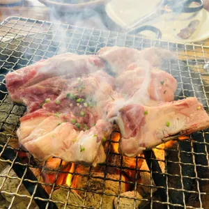 사능본가 사진