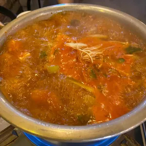 압구정포차 사진