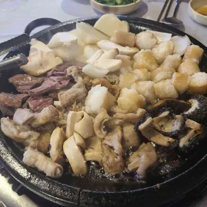 천호곱창 리뷰 사진