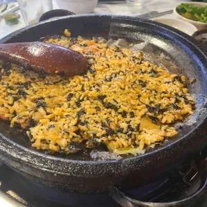 천호곱창 리뷰 사진