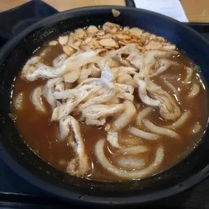아비꼬 사진