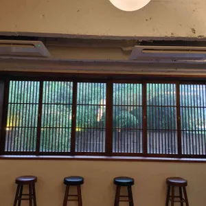 가배도 리뷰 사진