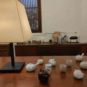 가배도 리뷰 사진