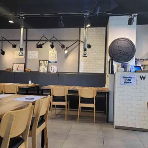고집 리뷰 사진