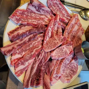 고집 사진