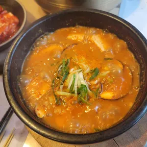 고집 사진
