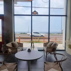 귤당리 리뷰 사진